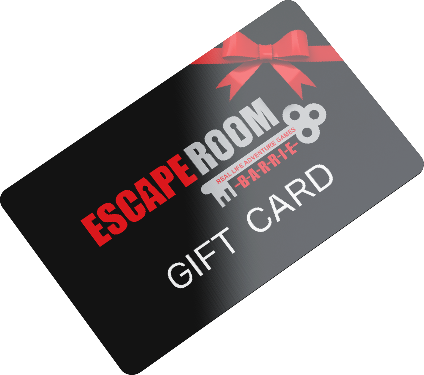 ERB-Gift Card